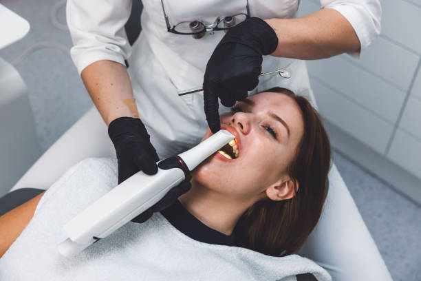 Best Emergency Wisdom Teeth Removal in Royal Oak, MI